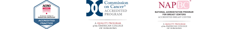 cancer care logos