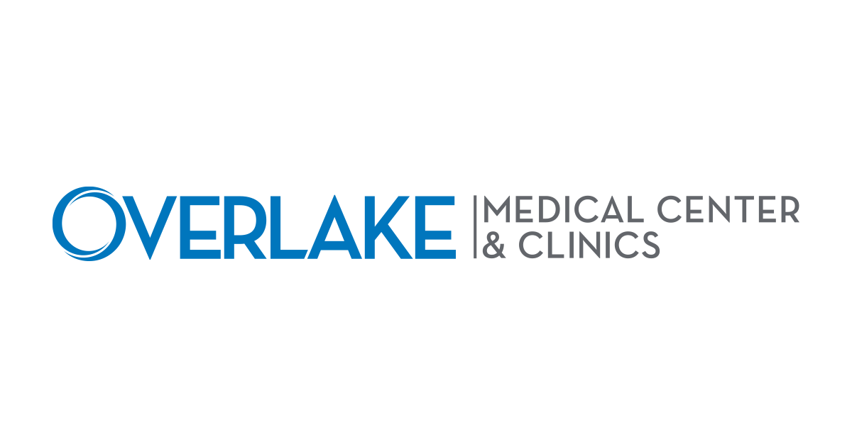 Our Statement To The Community | Overlake Medical Center & Clinics