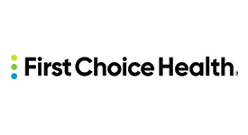 BB_Sponsor_Logo_275x150_FirstChoiceHealth