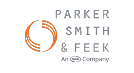 BB_Sponsor_Logo_275x150_ParkerSmithFeek