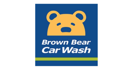 BB_Sponsor_Logo_425x225_BrownBear