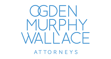 BB_Sponsor_Logo_425x225_OgdenMurphyWallace