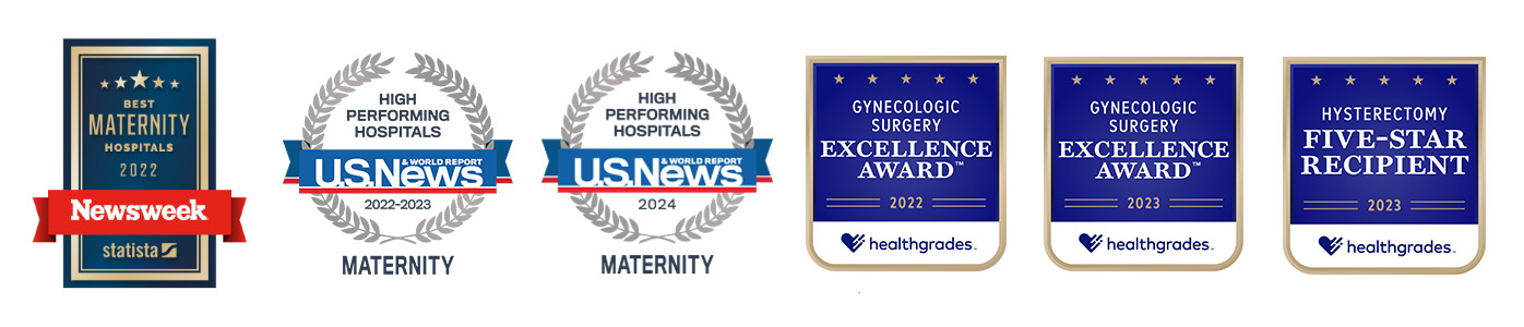 obgyn-awards_22-24