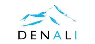 BB_Sponsor_Logo_325x150_Denali