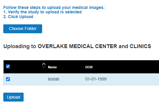 PowerShare step 5