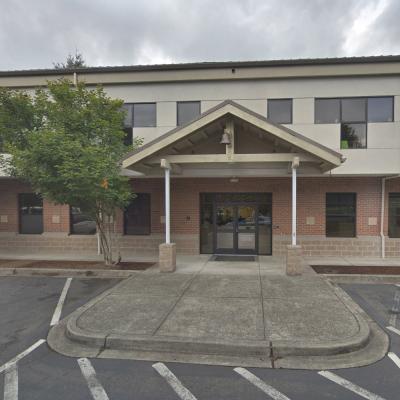 overlake-specialty-school