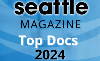 Seattle Magazine Unveils 2024 'Top Doctors' List